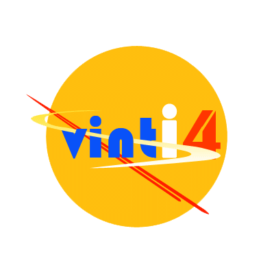 vinti4